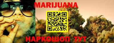 амф Кинель