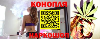 мефедрон мука Кимры